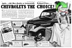 Chevrolet 1939195.jpg